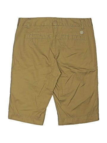 J.Crew Khaki Shorts (view 2)