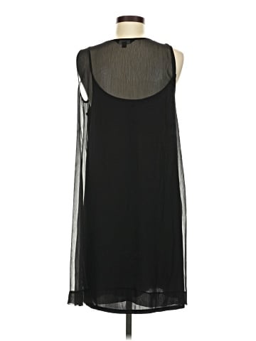Simply Vera Vera Wang Casual Dress (view 2)