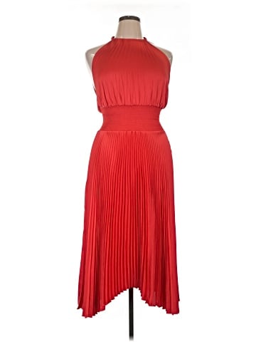 A.L.C. Cocktail Dress (view 1)