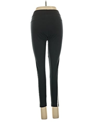 Adidas Active Pants (view 2)