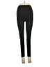 Adidas Black Active Pants Size S - photo 2