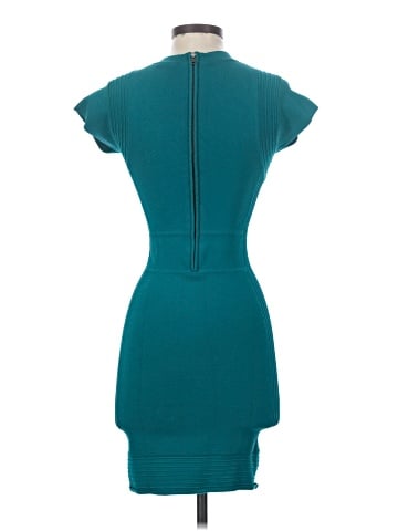 French Connection Cocktail Dress (view 2)