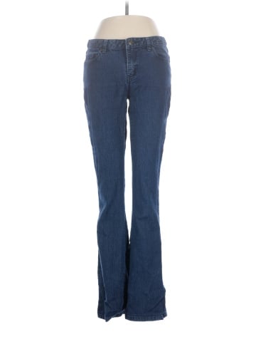 MICHAEL Michael Kors Jeans (view 1)