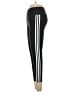 Adidas Black Active Pants Size S - photo 5