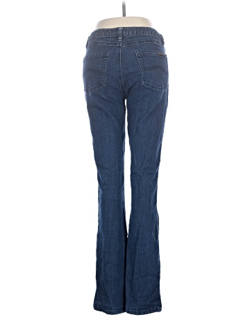 MICHAEL Michael Kors Jeans (view 2)