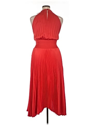 A.L.C. Cocktail Dress (view 2)