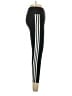 Adidas Black Active Pants Size S - photo 4