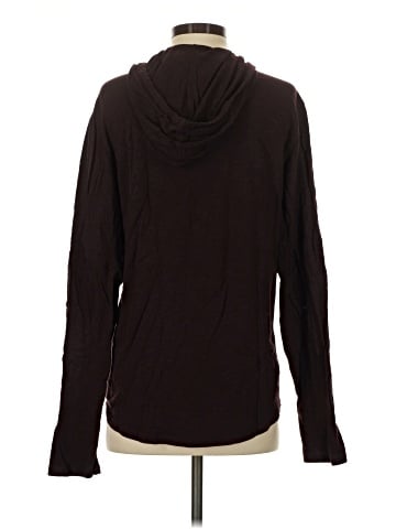 Vince. Long Sleeve T-Shirt (view 2)