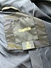 Gap Kids Solid Blue Snow Jacket Size 8 - photo 3