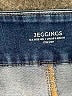 Chico's Blue Jeans Size XL (3) - photo 7