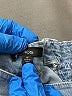 Ellos Blue Jeans Size 14 - photo 7