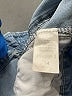 Ellos Blue Jeans Size 14 - photo 8