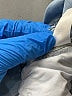 Ellos Blue Jeans Size 14 - photo 9