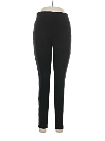 Matty M Active Pants (view 1)