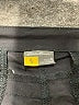 Eddie Bauer Black Casual Pants Size 8 - photo 7