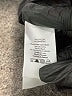 Eddie Bauer Black Casual Pants Size 8 - photo 8