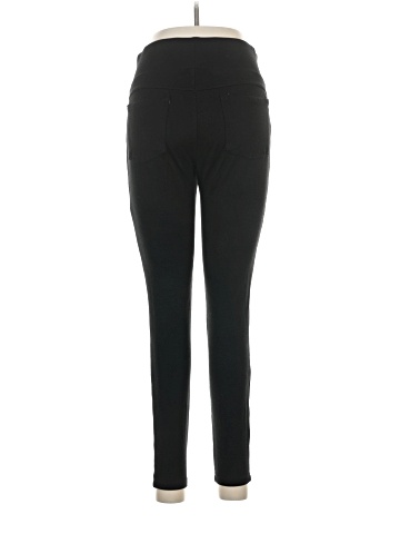 Matty M Active Pants (view 2)