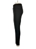 Matty M Solid Black Active Pants Size M - photo 5