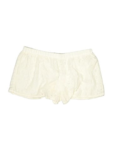Dippin Daisy's Swimwear Shorts (view 1)