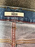Tommy Hilfiger Blue Jeans Size 18 - photo 3