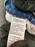 Tommy Hilfiger Blue Jeans Size 18 - photo 4