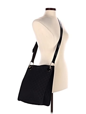 Gucci Crossbody Bag (view 2)