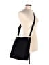 Gucci Black Crossbody Bag One size - photo 2