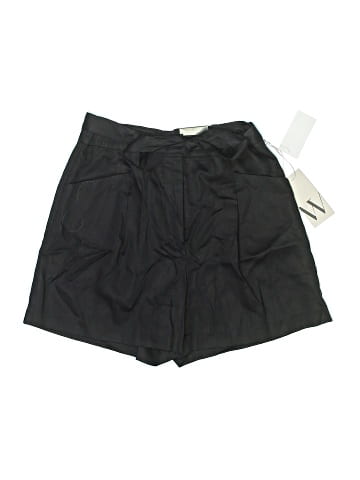 Worthington Shorts (view 1)