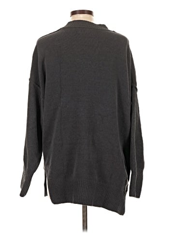 Abercrombie & Fitch Pullover Sweater (view 2)