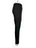 Matty M Solid Black Active Pants Size M - photo 4