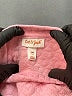 Cat & Jack Pink Dress 12-18 MO / 18 MO - photo 3