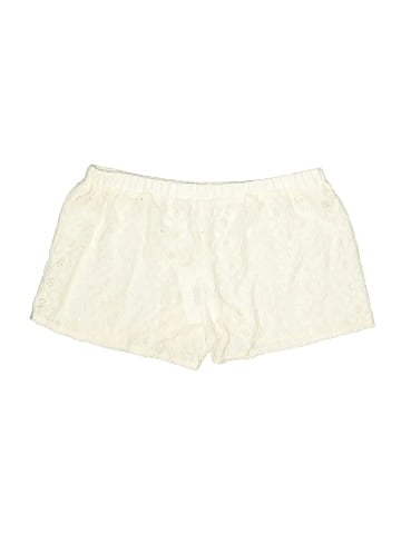 Dippin Daisy's Swimwear Shorts (view 2)