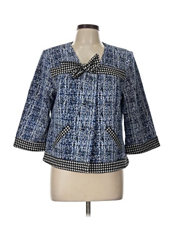 CAbi Jacket (view 1)