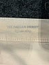 Adriano Goldschmied Ivory Jeans Size 28R - photo 7