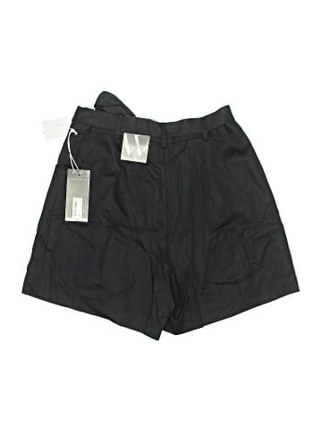 Worthington Shorts (view 2)