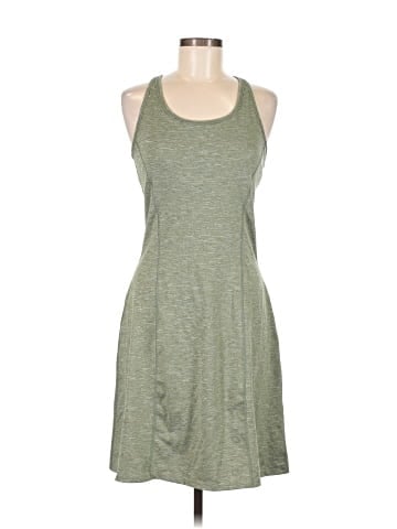 Mountain Hardwear Casual Dress (view 1)