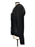Bebe Sport Black Track Jacket Size L - photo 5