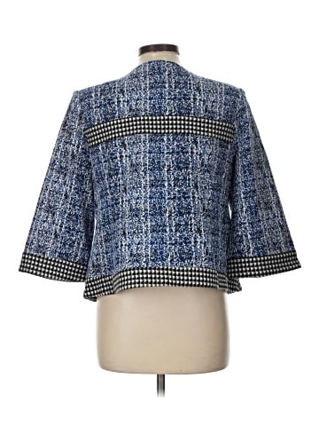CAbi Jacket (view 2)