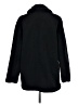 Collection B 100% Polyester Black Coat Size M - photo 2