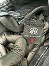 Rock & Republic Black Jeggings Size 6 - photo 8