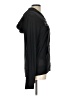 Bebe Sport Black Track Jacket Size L - photo 4