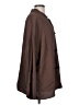 Eileen Fisher Brown Cardigan Size L - photo 4