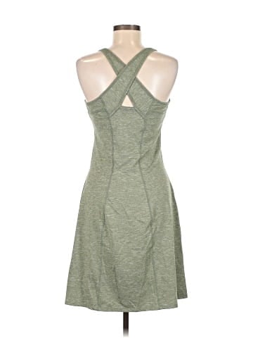 Mountain Hardwear Casual Dress (view 2)