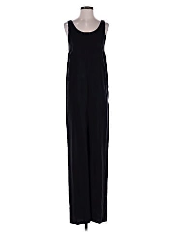 Humanoid Jumpsuit (view 1)