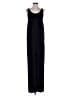 Humanoid Black Jumpsuit Size S - photo 1