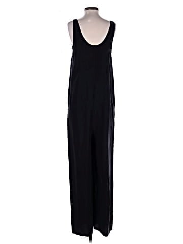 Humanoid Jumpsuit (view 2)