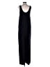 Humanoid Black Jumpsuit Size S - photo 2