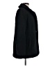 Collection B 100% Polyester Black Coat Size M - photo 4