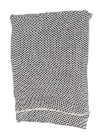 H&M Scarf (view 2)
