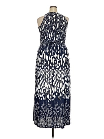 Shoreline Casual Dress (view 2)